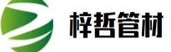 55世纪平台